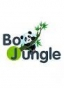 BO Jungle